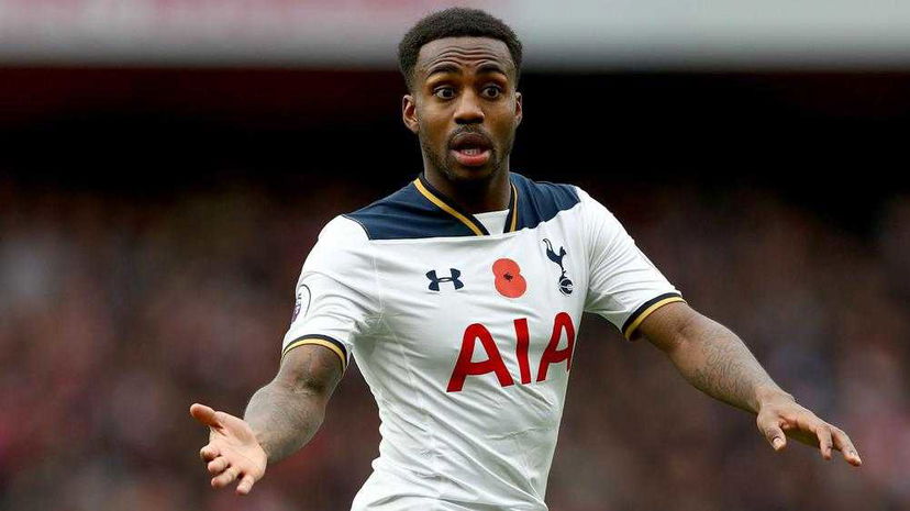 Rose tuona: “Ne ho abbastanza del calcio. Razzismo? Senza sanzioni esemplari questo è il risultato” preview