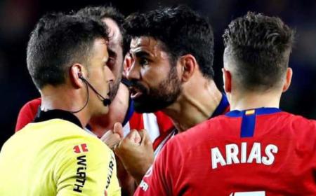 Diego Costa Atl Madrid foto Marca