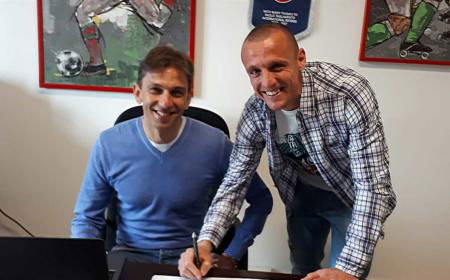 Foto-Marino-Defendi-sito-ufficiale-ternana