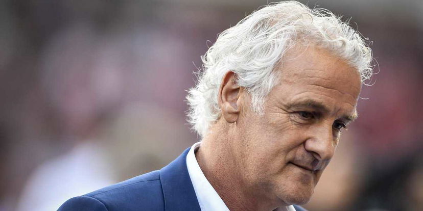 Ufficiale: Rutten non è più l’allenatore dell’Anderlecht, risolto il contratto con il club belga preview