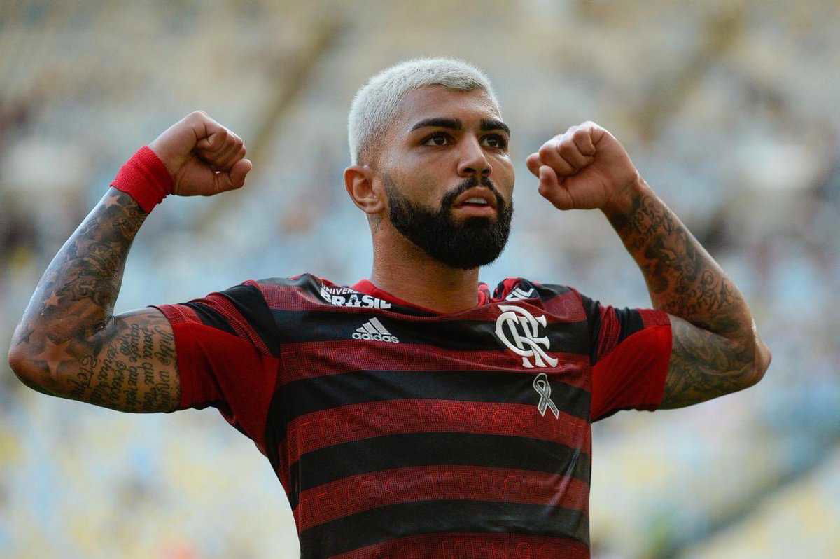 Dalla Francia: Gabigol, ci pensa anche il Nizza. Ora l’Inter… article-post