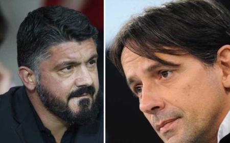 GattusoInzaghi