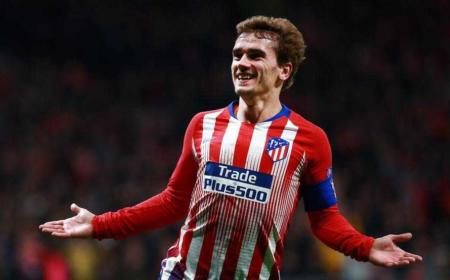 Griezmann Atleti Madrid Foto Mundo Deportivo
