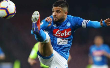 Insigne Foto As