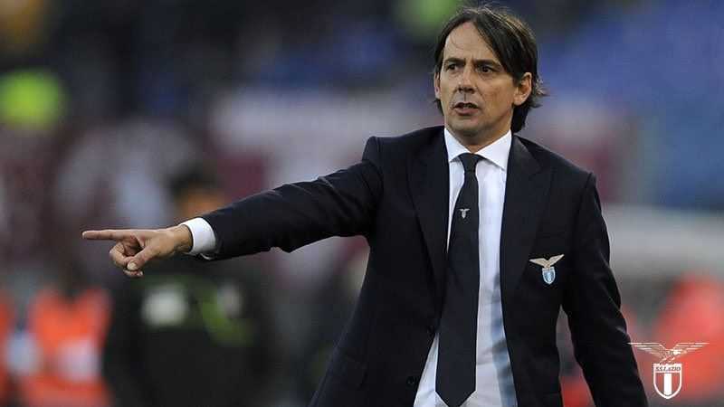 Coppa Italia, Atalanta-Lazio: i convocati di Inzaghi. C’è Milinkovic-Savic preview