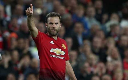 Juan-Mata-foto Daily Star