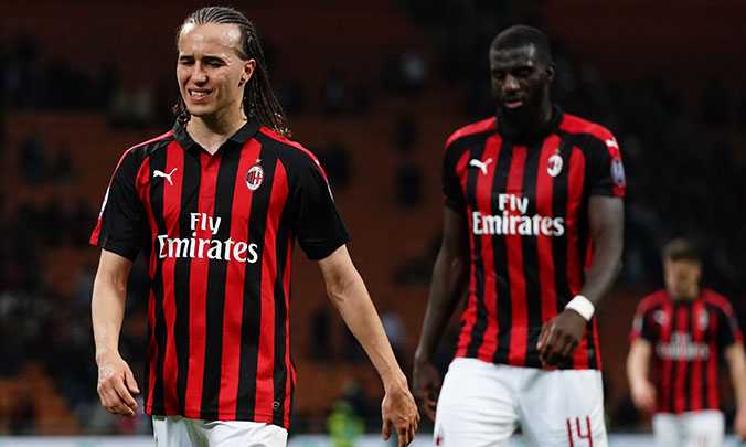 Esclusiva: Laxalt tra Atalanta e Fiorentina. La pista turca… preview