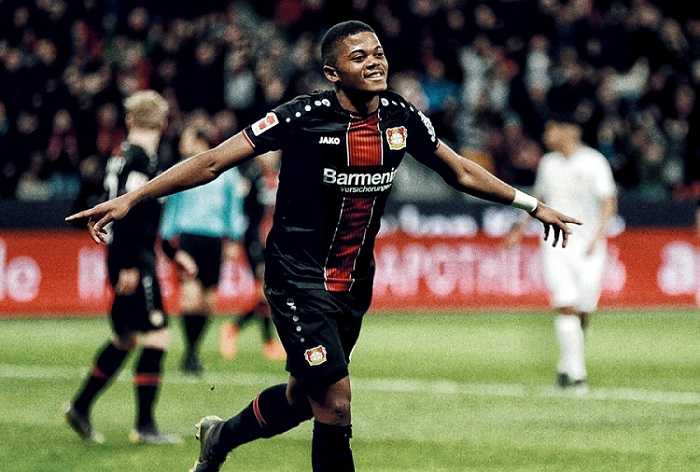 Esclusiva: l’Inter pazza di Leon Bailey. La valutazione e la concorrenza… preview