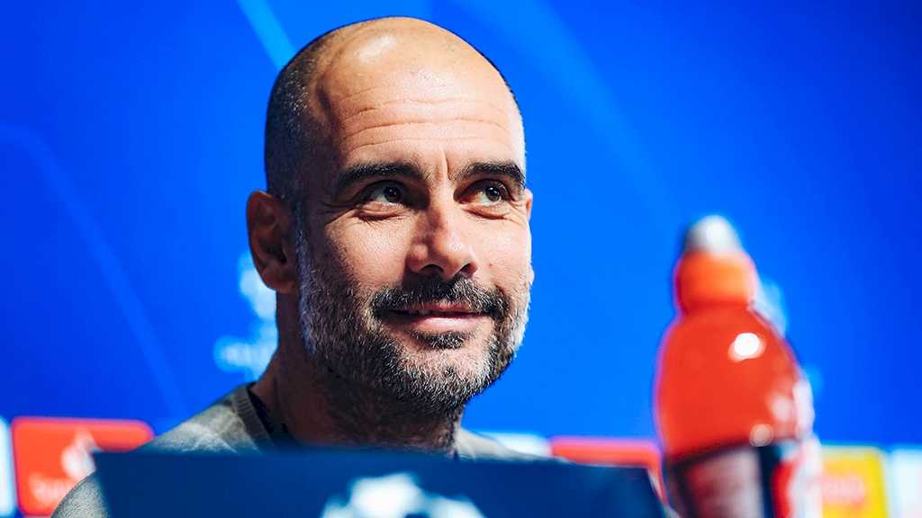 Guardiola: “Le prossime sfide con gli Spurs determineranno la nostra stagione” article-post