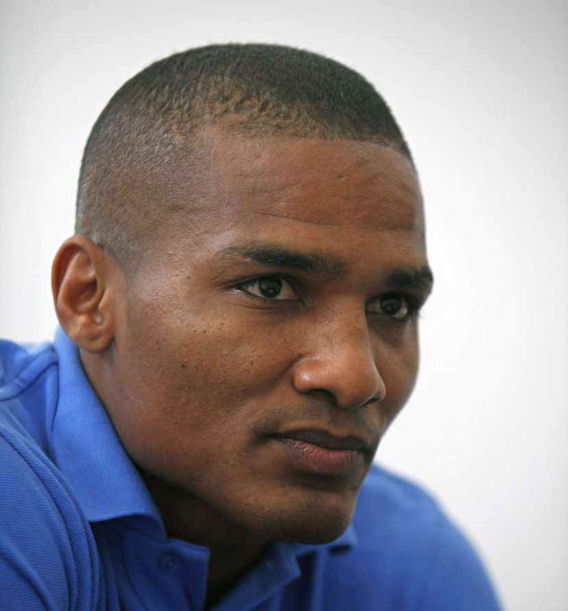 Malouda a sorpresa: “Sto facendo di tutto per portare Mbappé al Chelsea” preview