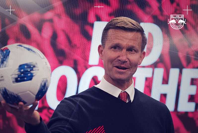 Dall’Austria, Salisburgo-Napoli: per Osterreich Insigne vale come tutto l’undici di Marsh preview