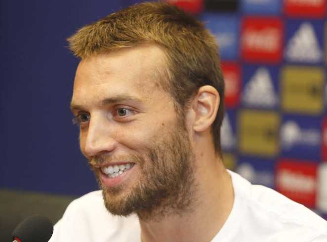 Michu svela il futuro di Haaland: “Ci ho parlato e non rimarrà al Dortmund. Gli piace la Spagna” preview