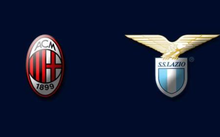 Milan-Lazio