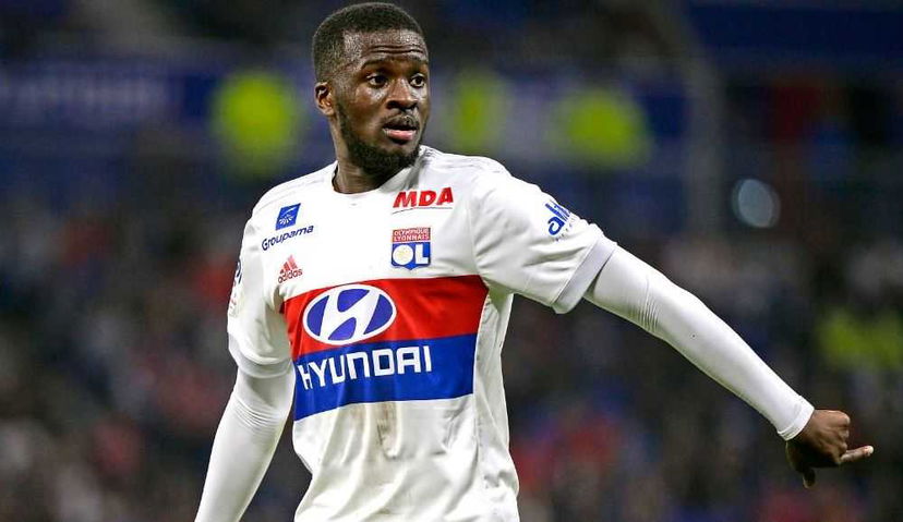 L’Equipe: Ndombele-Tottenham, è fatta. Al Lione 72 milioni preview