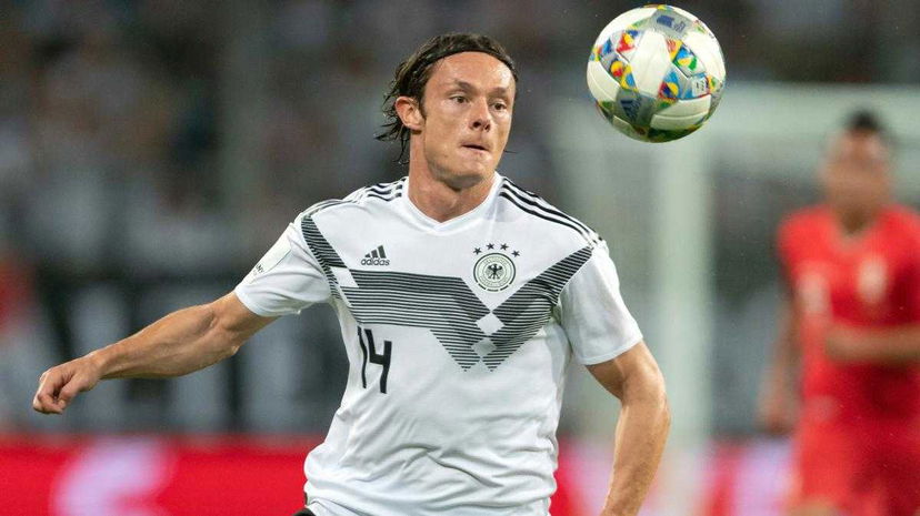 La Bild sicura: colpo Dortmund, accordo con l’Hoffenheim per Schulz. Le cifre preview