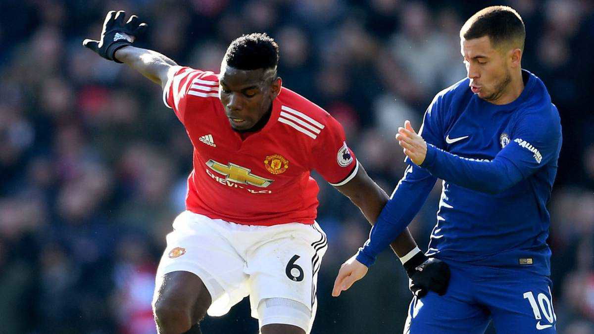 Bartomeu svela un retroscena su Pogba: “Nel 2015 avevo chiesto informazioni alla Juventus” article-post