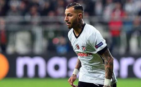 Quaresma foto Fanatik tr