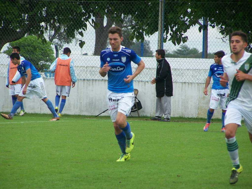 Argentina, incidente d’auto: muore un calciatore amico di Emiliano Sala preview