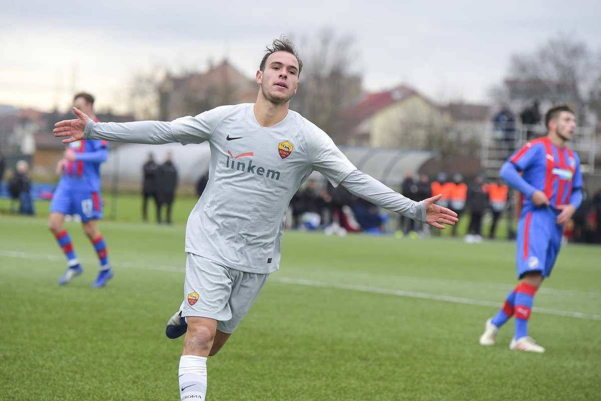 L’indiscrezione: Riccardi al Pescara, nessuna sorpresa. Stasera l’arrivo in città article-post