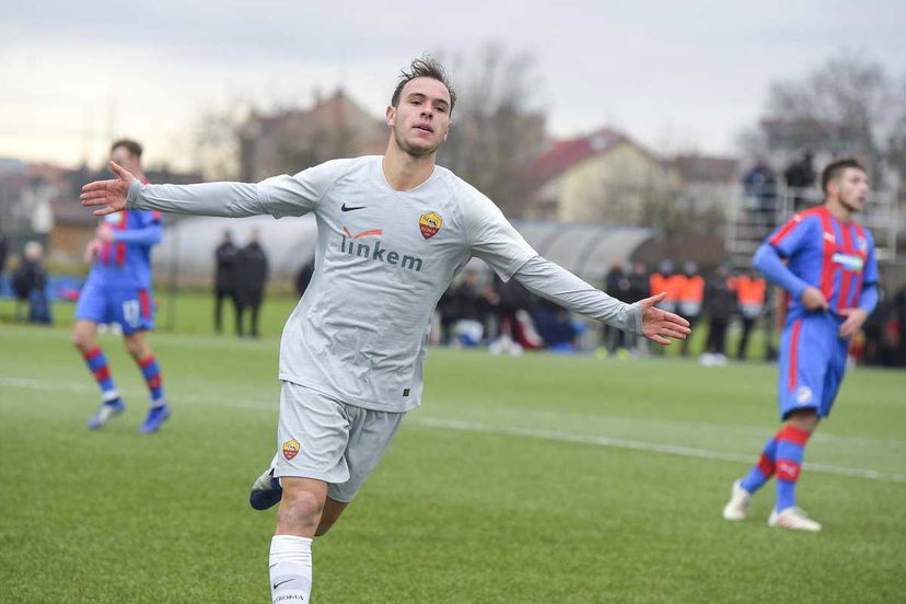 Ora è anche ufficiale: Riccardi passa al Pescara preview