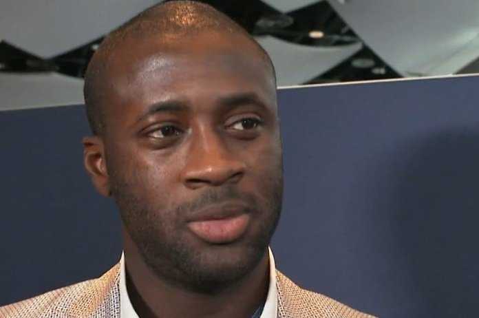 Yaya Toure contro Allegri e Bonucci: “Una disgrazia quello che hanno detto” preview