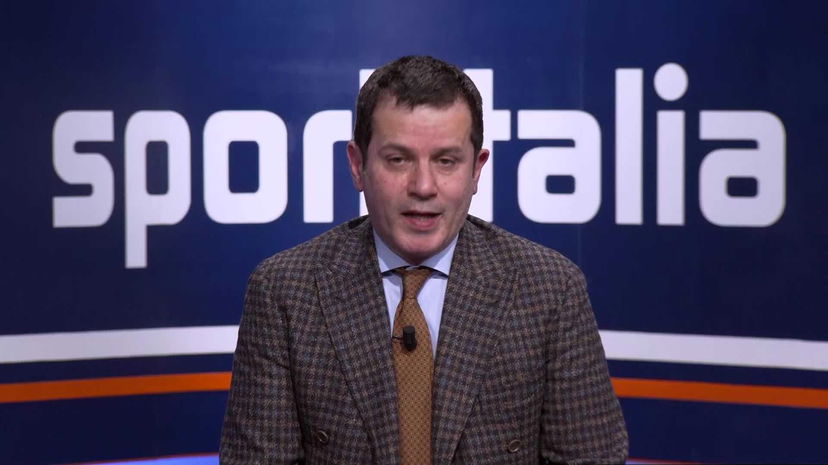 Troppo Ajax per la Juve preview