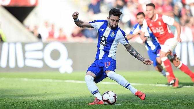 Telles: “All’Inter sono cresciuto, esperienza positiva” article-post
