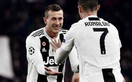 bernardeschi ronaldo foto sito Uefa