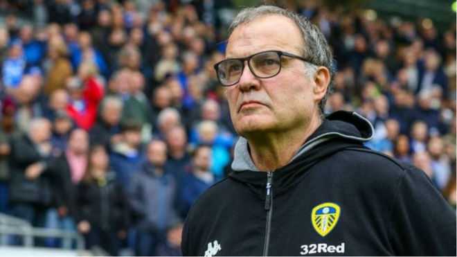 Ufficiale: Leeds, Bielsa ha rinnovato preview