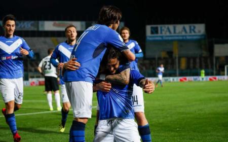 brescia vs venezia foto twitter uff brescia