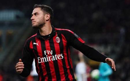 calabria-milan-sito