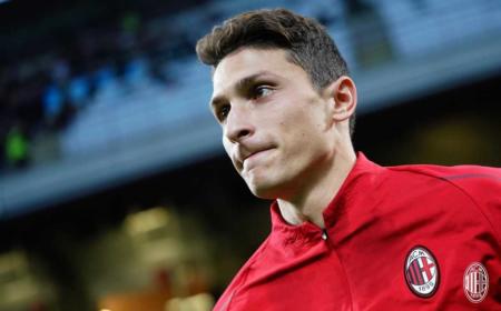 caldara-twitter-milan