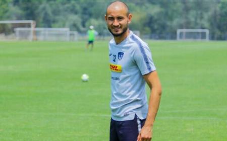 carlos-gonzalez-sito-espn-deportes