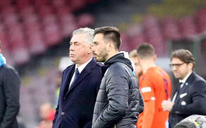 davide-ancelotti-twitter-carlo-ancelotti