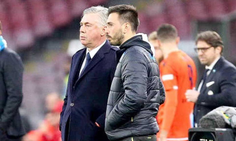 Ufficiale: Russell Martin nuovo allenatore del Rangers preview