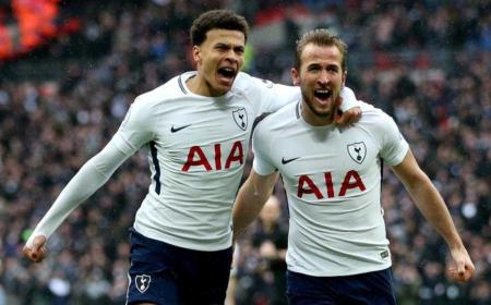 dele alli kane foto sito premier league
