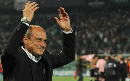 deliorossi-palermo-sito-ufficiale