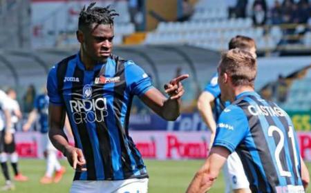 duvan zapata foto marca