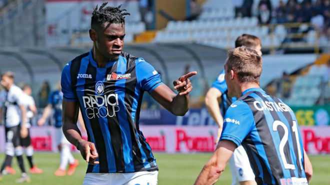 Nazionale, quanto mi costi: da Zapata a Sanchez passando per Medel, raffica di infortuni nella sosta article-post