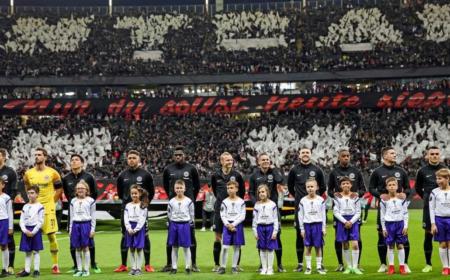 eintracht-sito-bundesliga