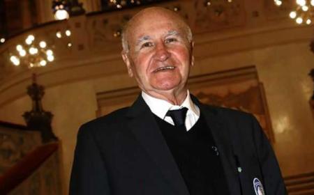 favini-sito-ufficiale-atalanta