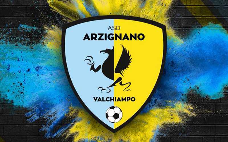 Storica promozione per l’Arzignano, vicentini in Serie C preview
