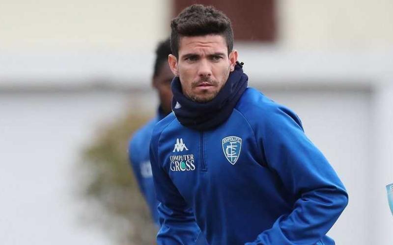 foto-farias-twitter-ufficiale-empoli