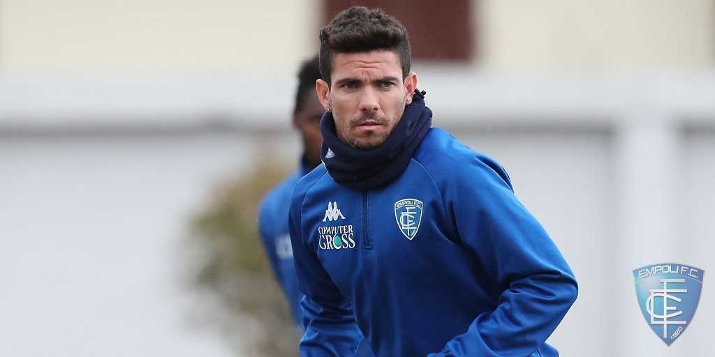 Esclusiva: Farias riflette sul Lecce. C’è il Genoa. E anche l’Atalanta… article-post
