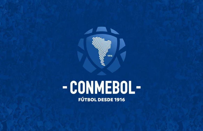 Ufficiale: la CONMEBOL sospende la Copa Libertadores 2020 preview