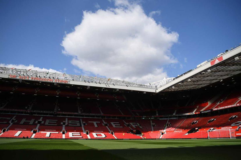 Coronavirus, il derby di Manchester avrebbe causato 37 vittime preview