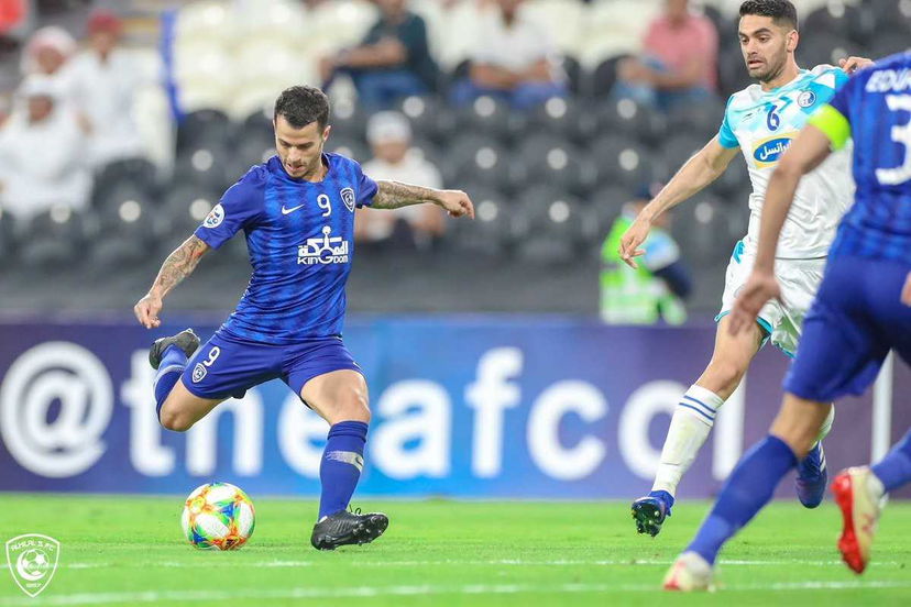 Il retroscena: Giovinco, il Parma c’è sempre. Proposto al Benevento ma… preview