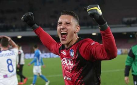 gollini-sito-atalanta