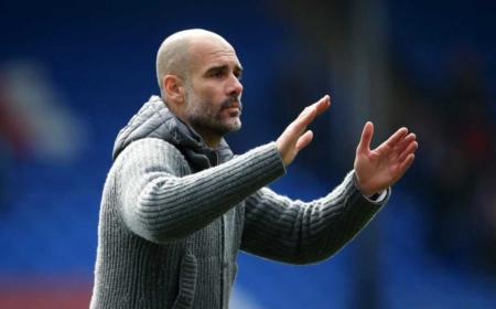 guardiola man city foto twitter uff manchester city