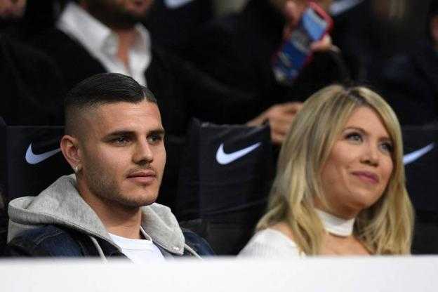 Wanda Nara: “Icardi e l’Inter due fidanzati che prendono una pausa. Sul Psg e la Juve…” preview